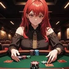megaslot288 What We Offer Inside the Roulette Fireball Section