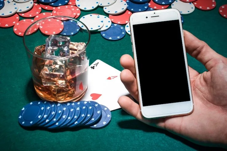 megaslot288 Roulette Velocity