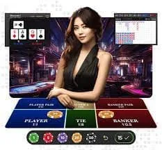 megaslot288 Slot Flash
