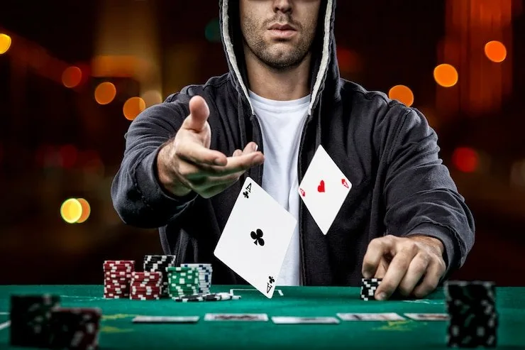 megaslot288 Teen Patti P Fun